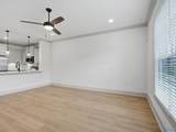 6 Whispering Oaks - Photo 12