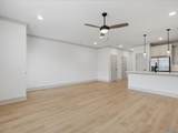 6 Whispering Oaks - Photo 14