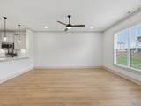 6 Whispering Oaks - Photo 16