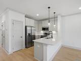 6 Whispering Oaks - Photo 18