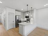 6 Whispering Oaks - Photo 19