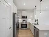 6 Whispering Oaks - Photo 20