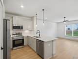 6 Whispering Oaks - Photo 21