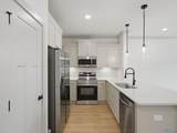 6 Whispering Oaks - Photo 22