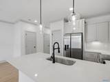 6 Whispering Oaks - Photo 23