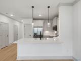 6 Whispering Oaks - Photo 24