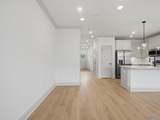 6 Whispering Oaks - Photo 25