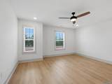 6 Whispering Oaks - Photo 26