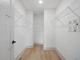 6 Whispering Oaks - Photo 28