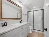 6 Whispering Oaks - Photo 29