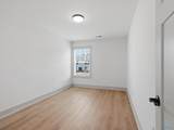 6 Whispering Oaks - Photo 30