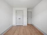 6 Whispering Oaks - Photo 33