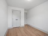 6 Whispering Oaks - Photo 34