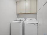 6 Whispering Oaks - Photo 36