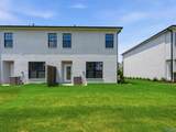 6 Whispering Oaks - Photo 38