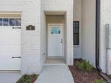 6 Whispering Oaks - Photo 39