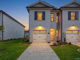 6 Whispering Oaks - Photo 4
