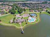 6 Whispering Oaks - Photo 5