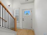 6 Whispering Oaks - Photo 9