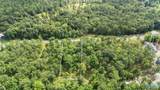 28A County Road 819 - Photo 10