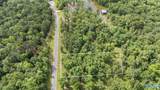 28A County Road 819 - Photo 11