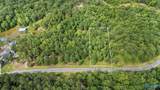 28A County Road 819 - Photo 12
