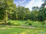 28A County Road 819 - Photo 13