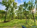28A County Road 819 - Photo 14