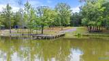 28A County Road 819 - Photo 2