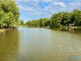 28A County Road 819 - Photo 4