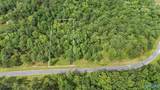 28A County Road 819 - Photo 8