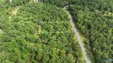 28A County Road 819 - Photo 9