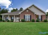 119 Averbeck Court - Photo 1