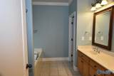 119 Averbeck Court - Photo 10