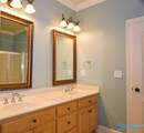 119 Averbeck Court - Photo 11