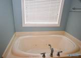 119 Averbeck Court - Photo 12