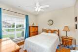119 Averbeck Court - Photo 16