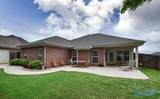 119 Averbeck Court - Photo 19