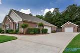 119 Averbeck Court - Photo 20