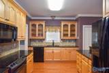 119 Averbeck Court - Photo 3