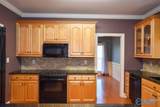 119 Averbeck Court - Photo 4