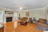 119 Averbeck Court - Photo 7