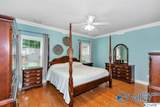 119 Averbeck Court - Photo 8