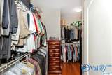 119 Averbeck Court - Photo 9