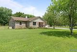 151 Sutton Drive - Photo 1