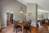 151 Sutton Drive - Photo 10