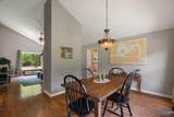 151 Sutton Drive - Photo 11