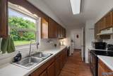 151 Sutton Drive - Photo 12
