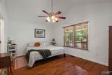 151 Sutton Drive - Photo 13