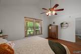 151 Sutton Drive - Photo 14